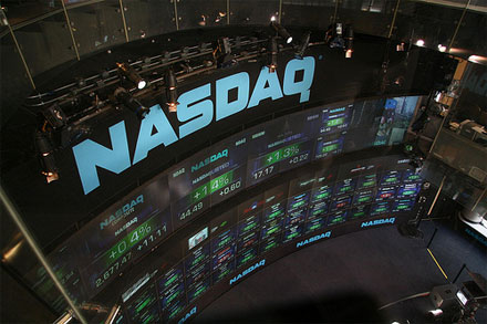 В <nobr>3-м</nobr> квартале 2009 г. произошло три IPO компаний, финансируемых венчурным капиталом