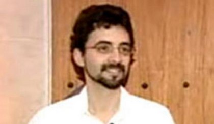 Сергей Алейников может провести в тюрьме 25 лет