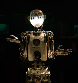 slon-robot-1.jpg