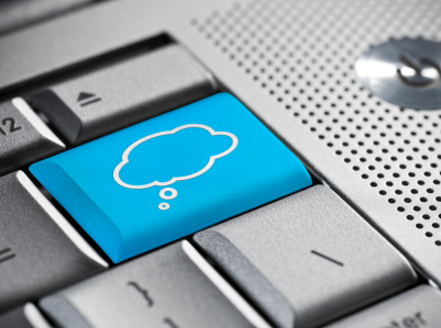 Согласно предыдущему отчету IDC, в 2009 г. на SaaS-решения пришлось 94% рынка публичных облачных услуг в России