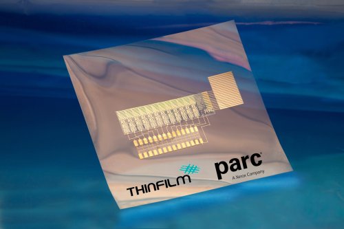   Thinfilm