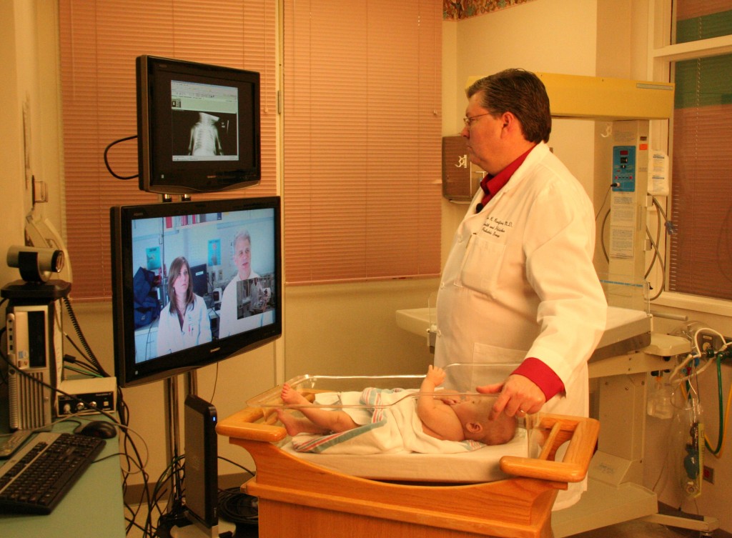 Telemedicine3