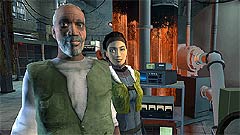 Half-Life 2 