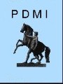 PDMI logo