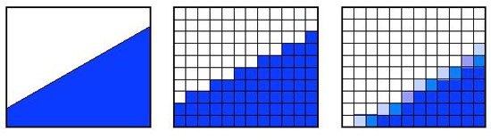 �������������