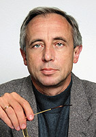 Юрий Бонкарев