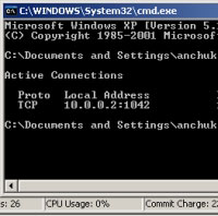   Windows XP    ,         ,    .  Windows XP         Task Manager