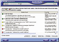 RegistryFixer  SystemSuite 5   Windows,        