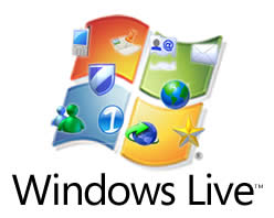 windows-live.jpg