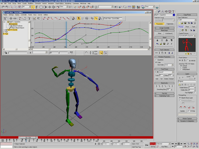 Autodesk 3ds Max 9