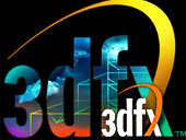   3dfx