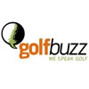 GolfBuzz