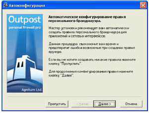 ����������������