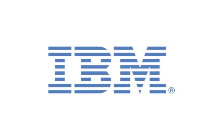  IBM