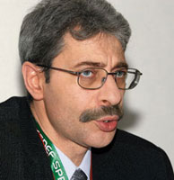 Феликс Мучник
