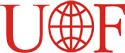 I.O.F. logo