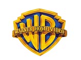    : EMI, Warner  Universal