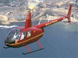    ,    ,      ,     Robinson R44