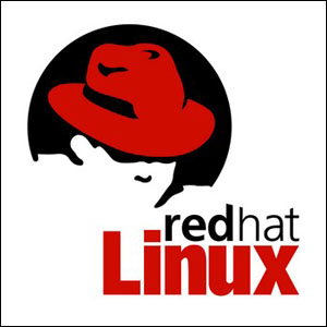 Центром бизнеса Red Hat является свободное ПО