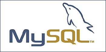 MySQL нашла компромиссный вариант между платными и бесплатными лицензиями