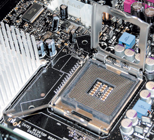 , , ,  /      : ,         .  -  Intel