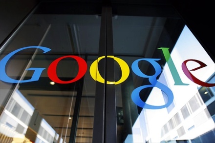 Google познакомит переводчиков с заказчиками и денег за это не возьмет