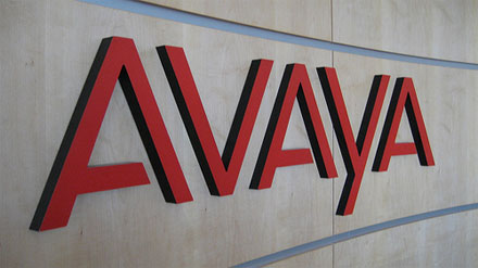  Nortel  Avaya  Cisco   