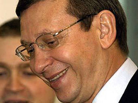 АФК Система Владимира Евтушенкова получит от государства блокпакет МГТС, но отдаст государству блокпакет Связьинвеста и 100% Скай Линка